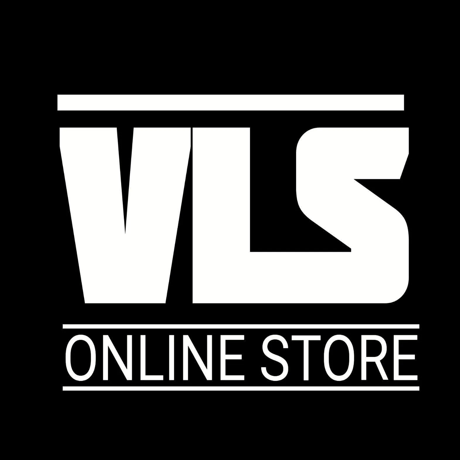 Shop Logo