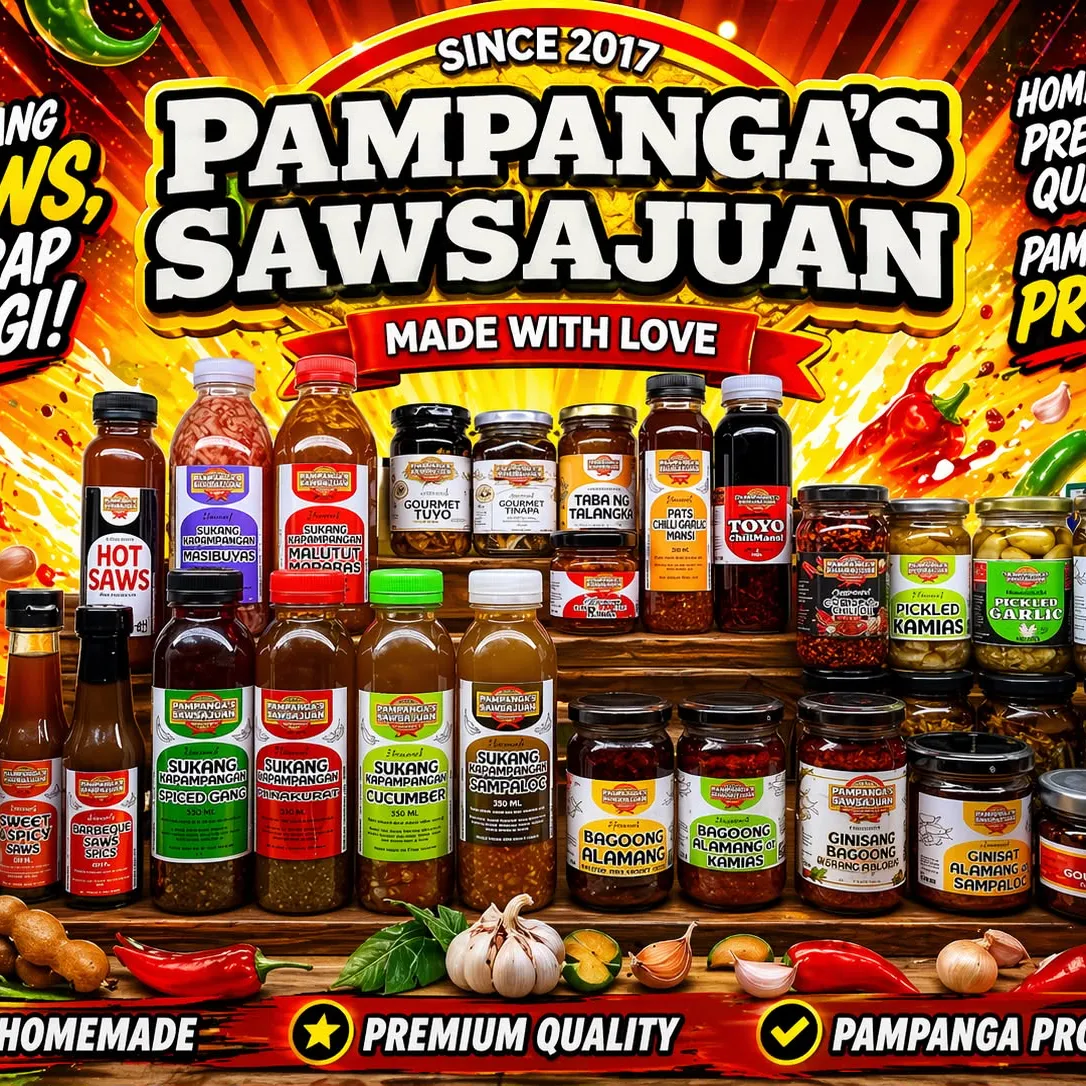 Shop Logo