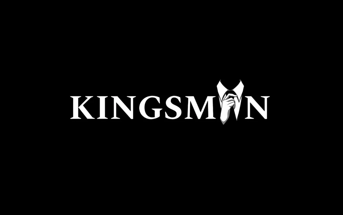 IMG_4539.png