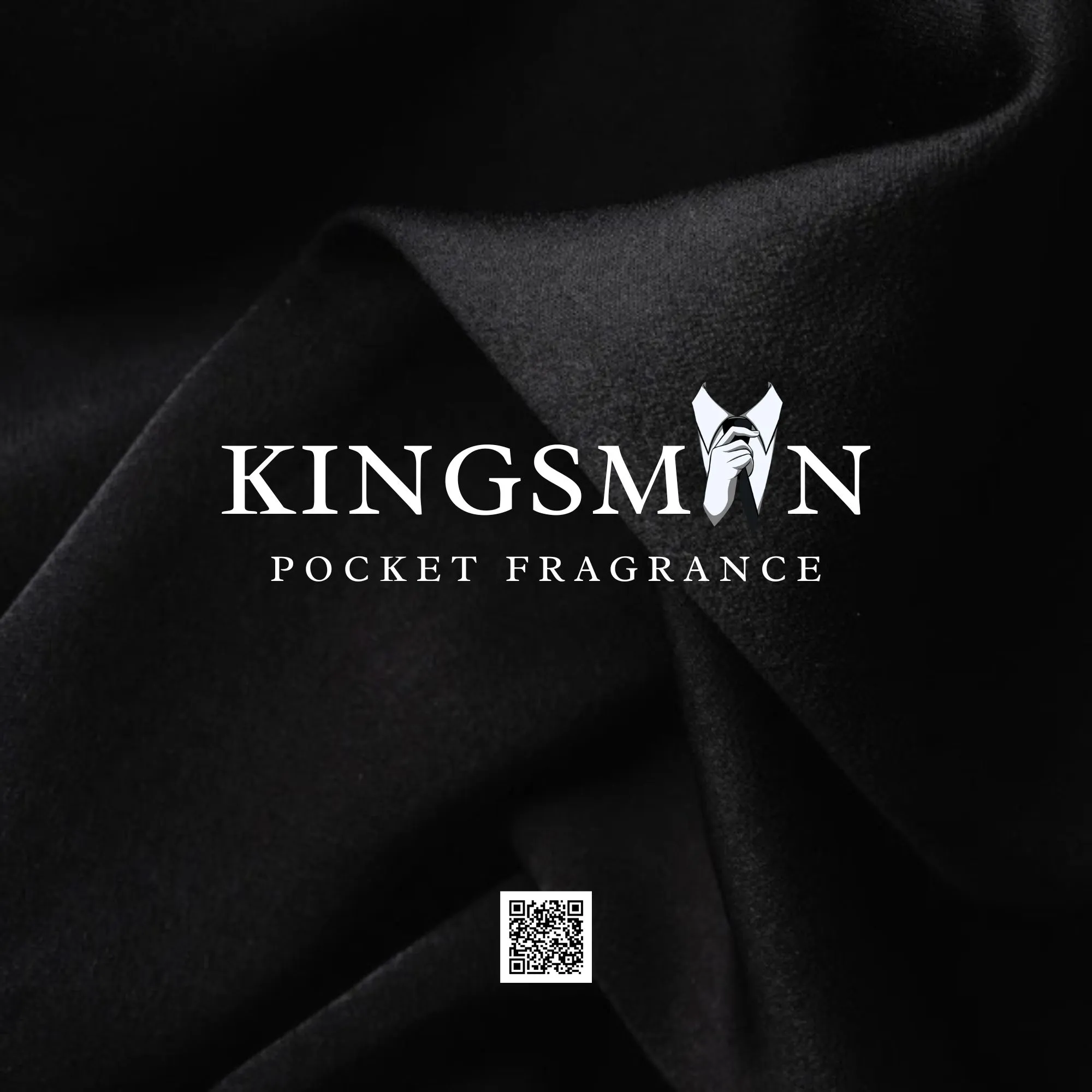 Shop Logo