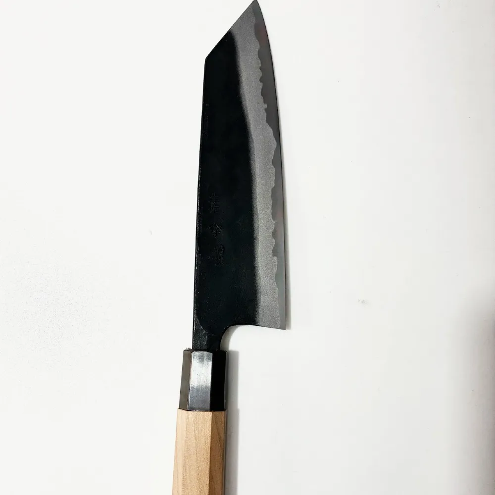 Yamasa Shindo Bunka Shirogami