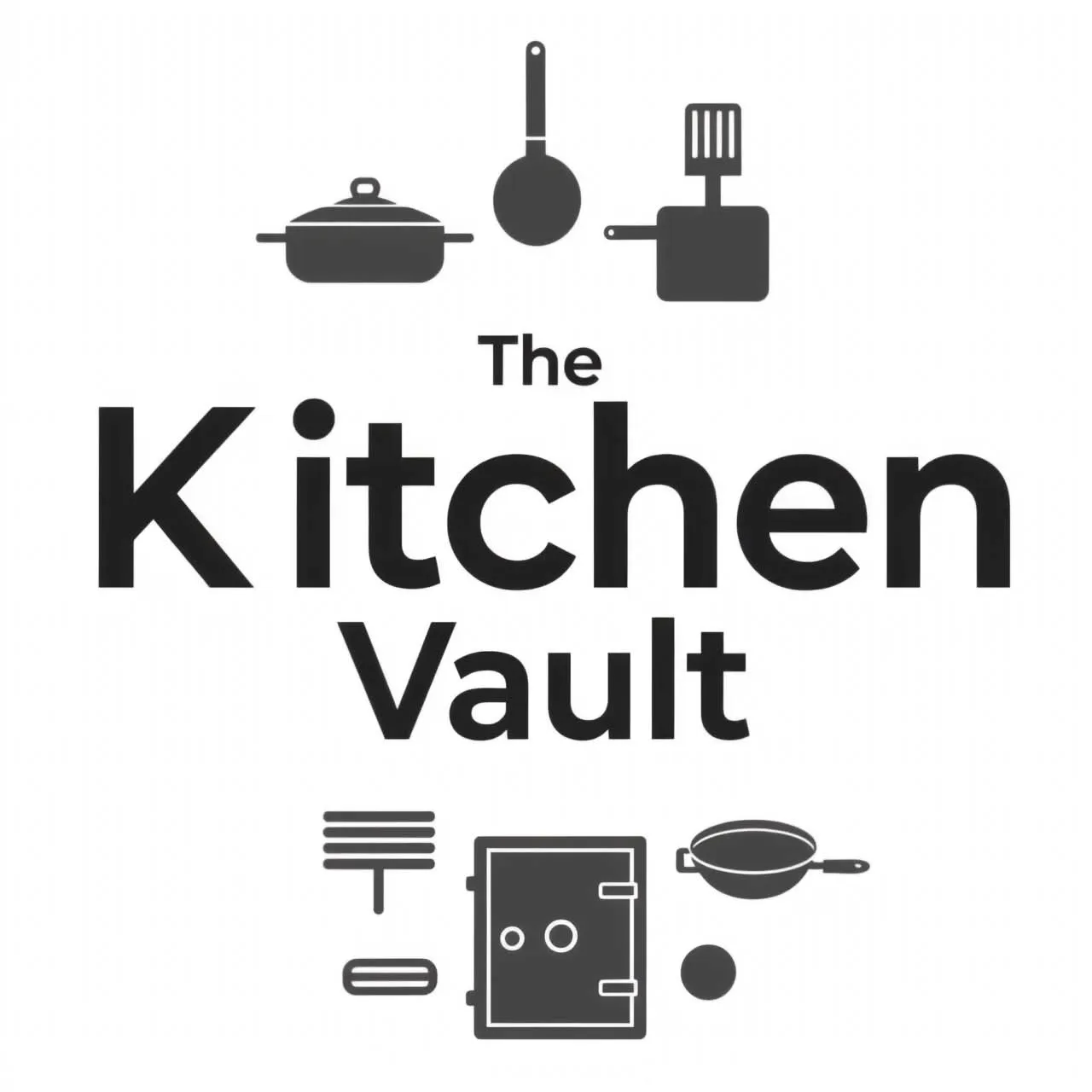Shop Logo