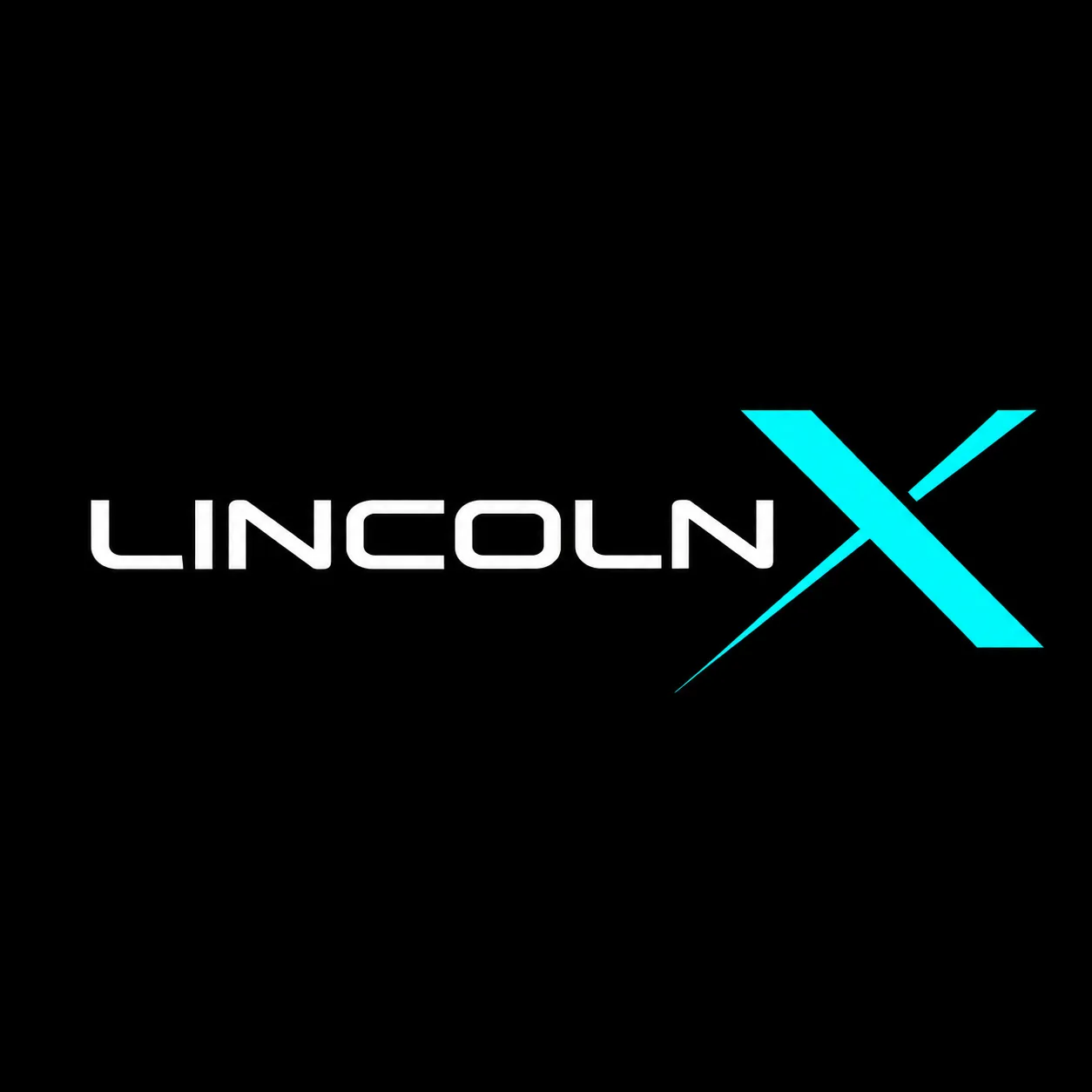 Shop Logo