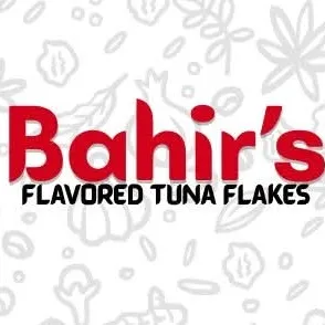 Shop Logo