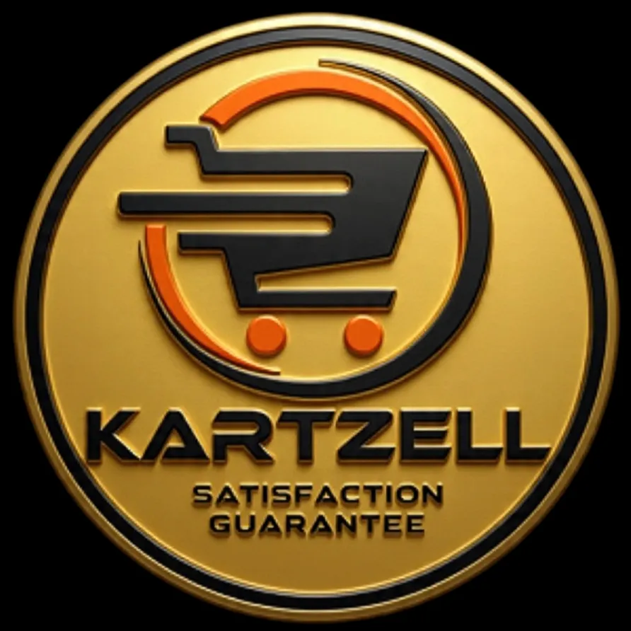 Shop Logo