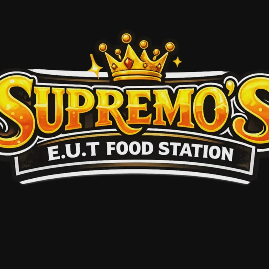 Shop Logo