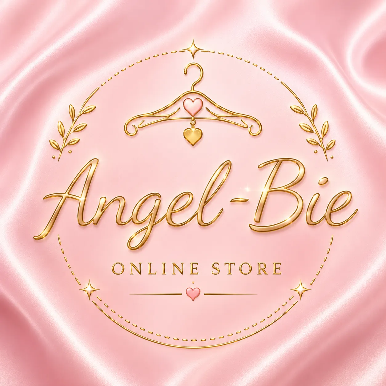 Shop Logo