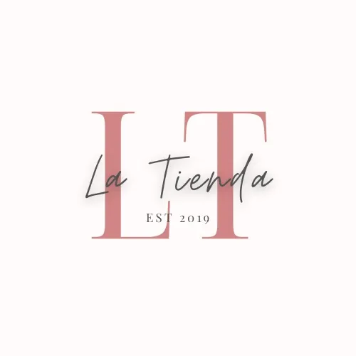 Shop Logo
