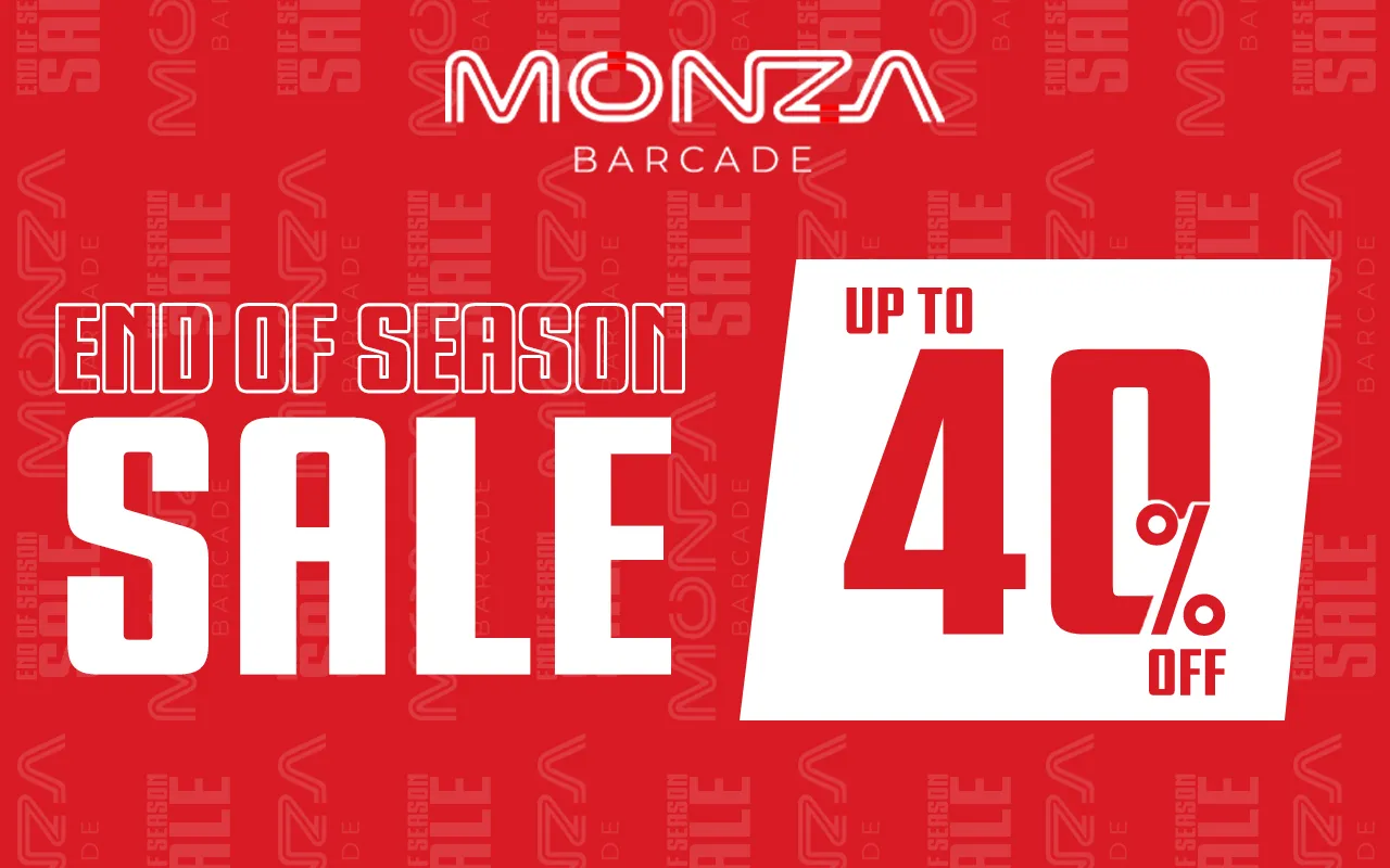 WEB BANNER_END OF SEASON SALE.jpg