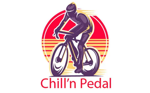 Logo Chill.jpg