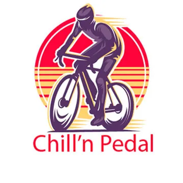 Shop Logo