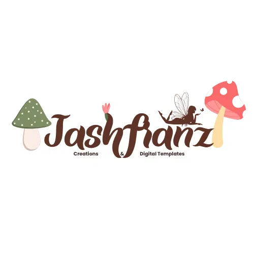 Shop Logo