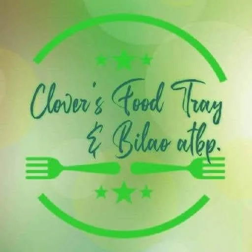 Shop Logo