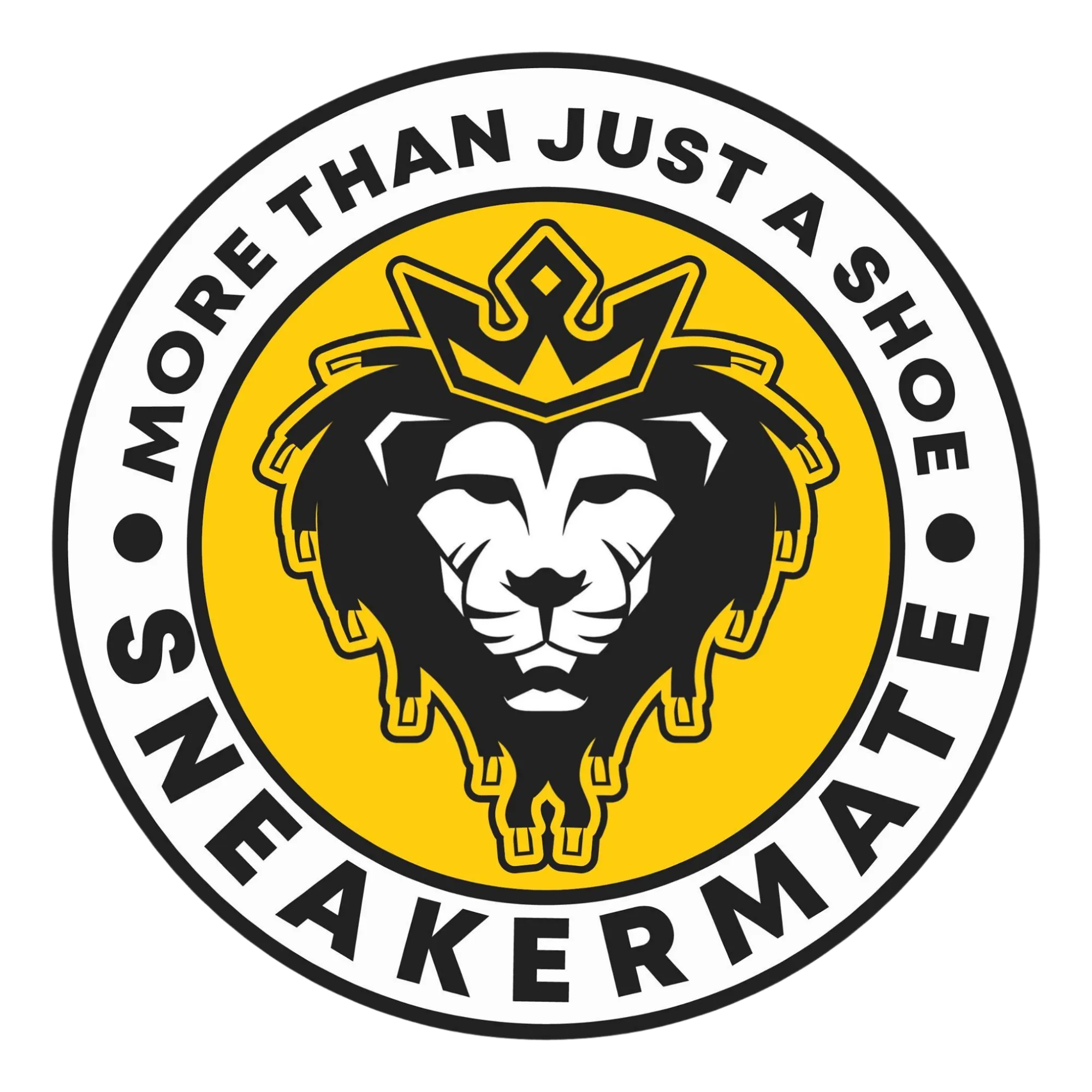Shop Logo