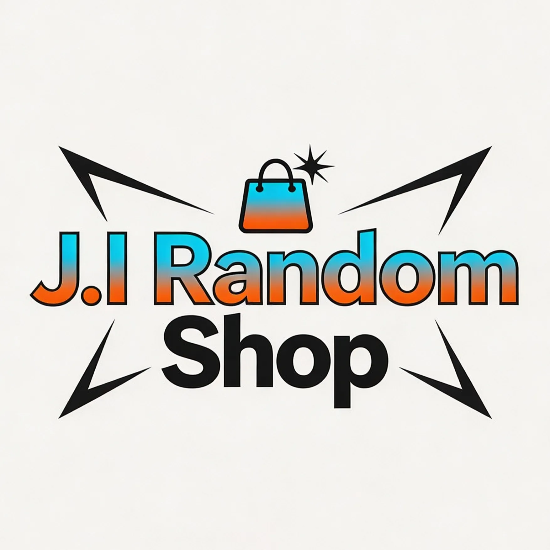Shop Logo