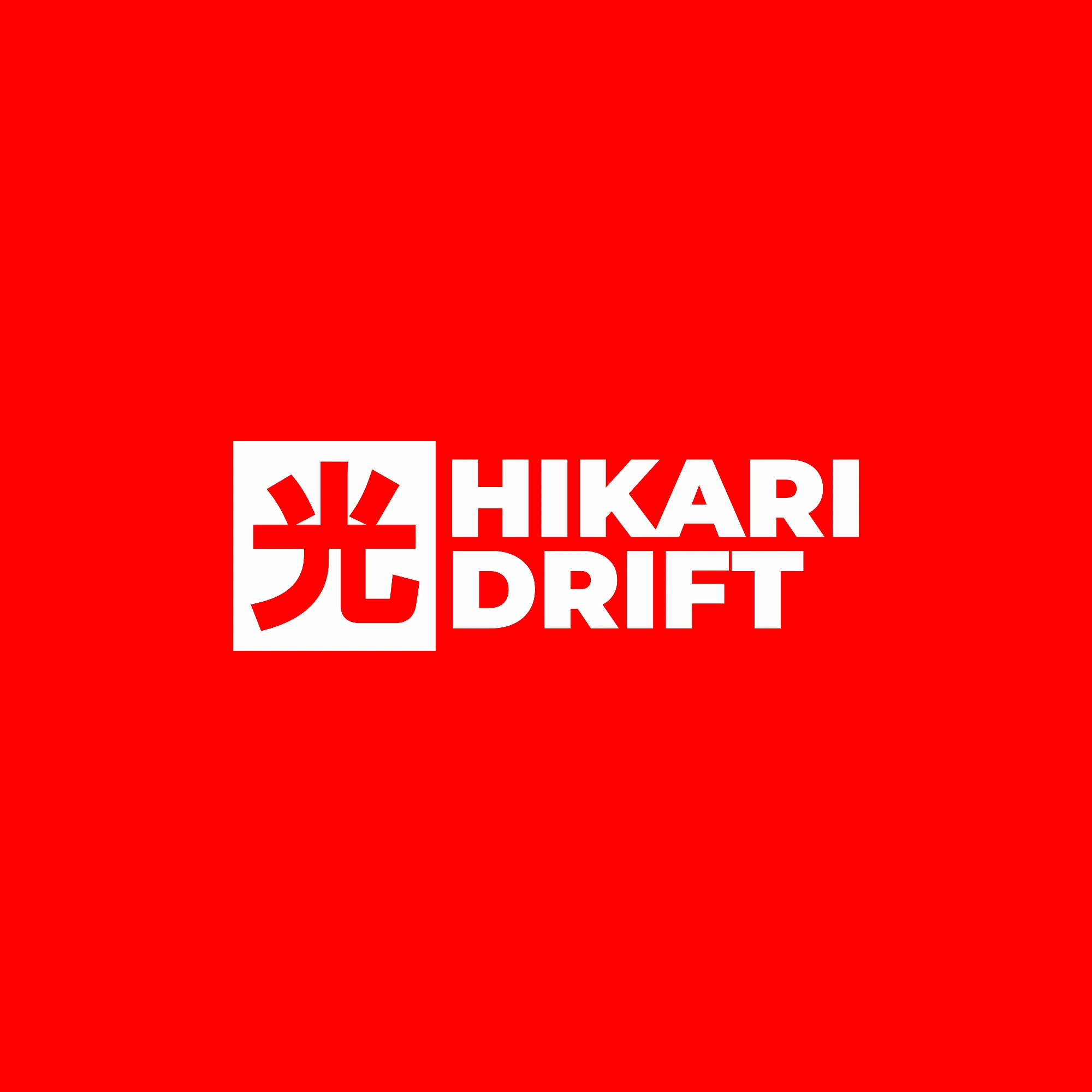 Shop Logo