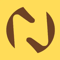 Shop Logo