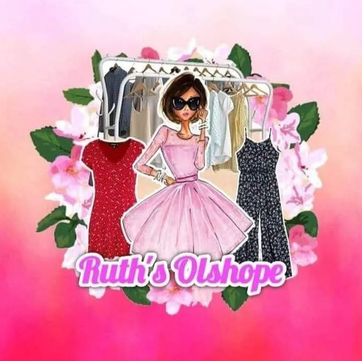 Shop Logo