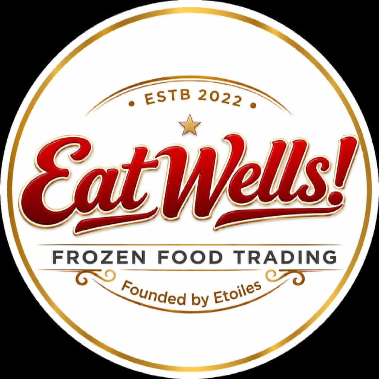 Shop Logo