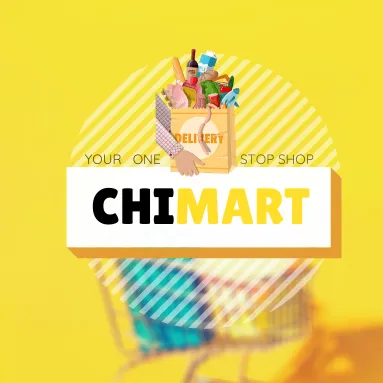 Shop Logo