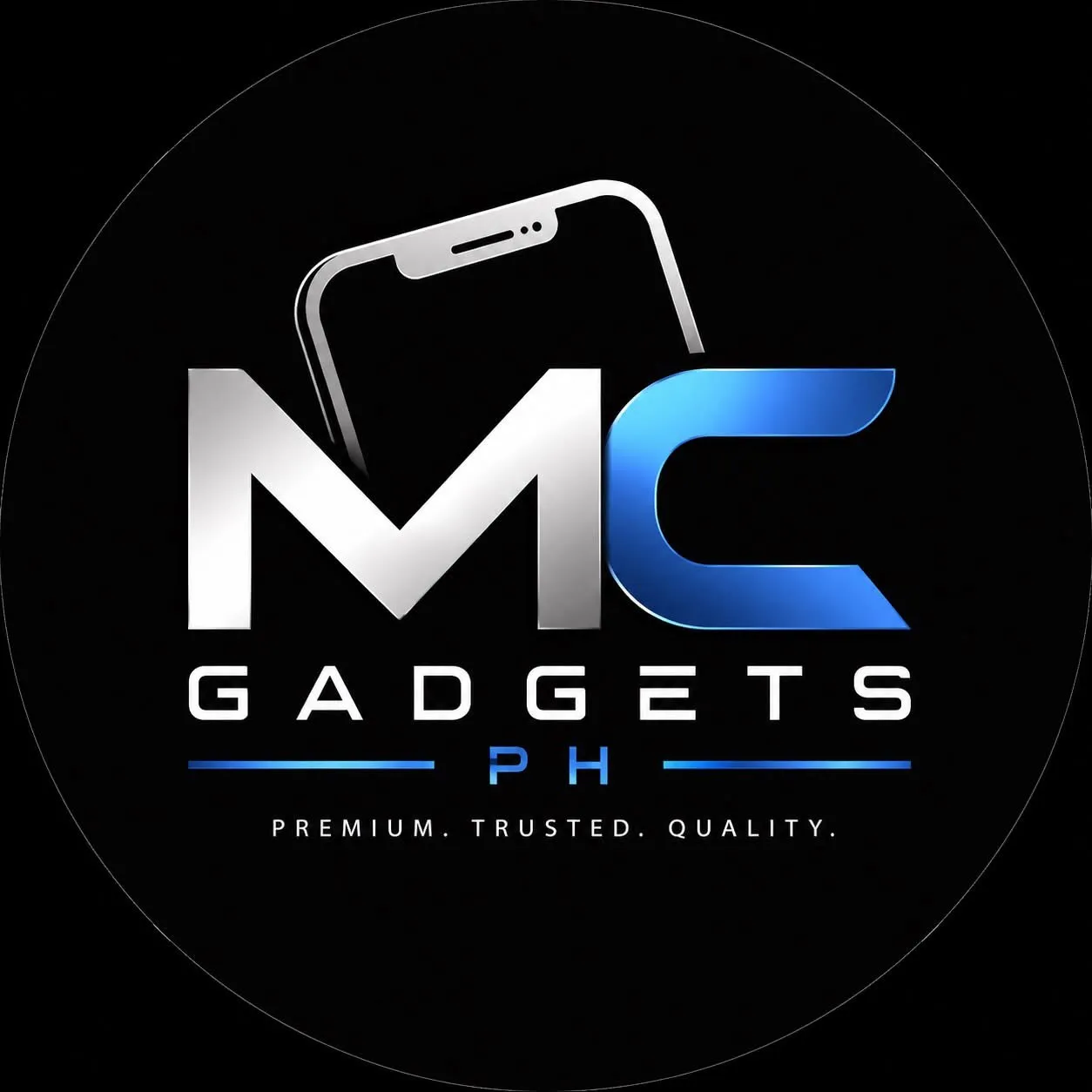 Shop Logo