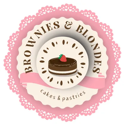 Shop Logo