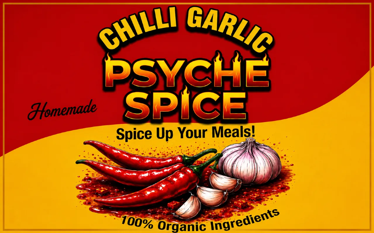Banner.png