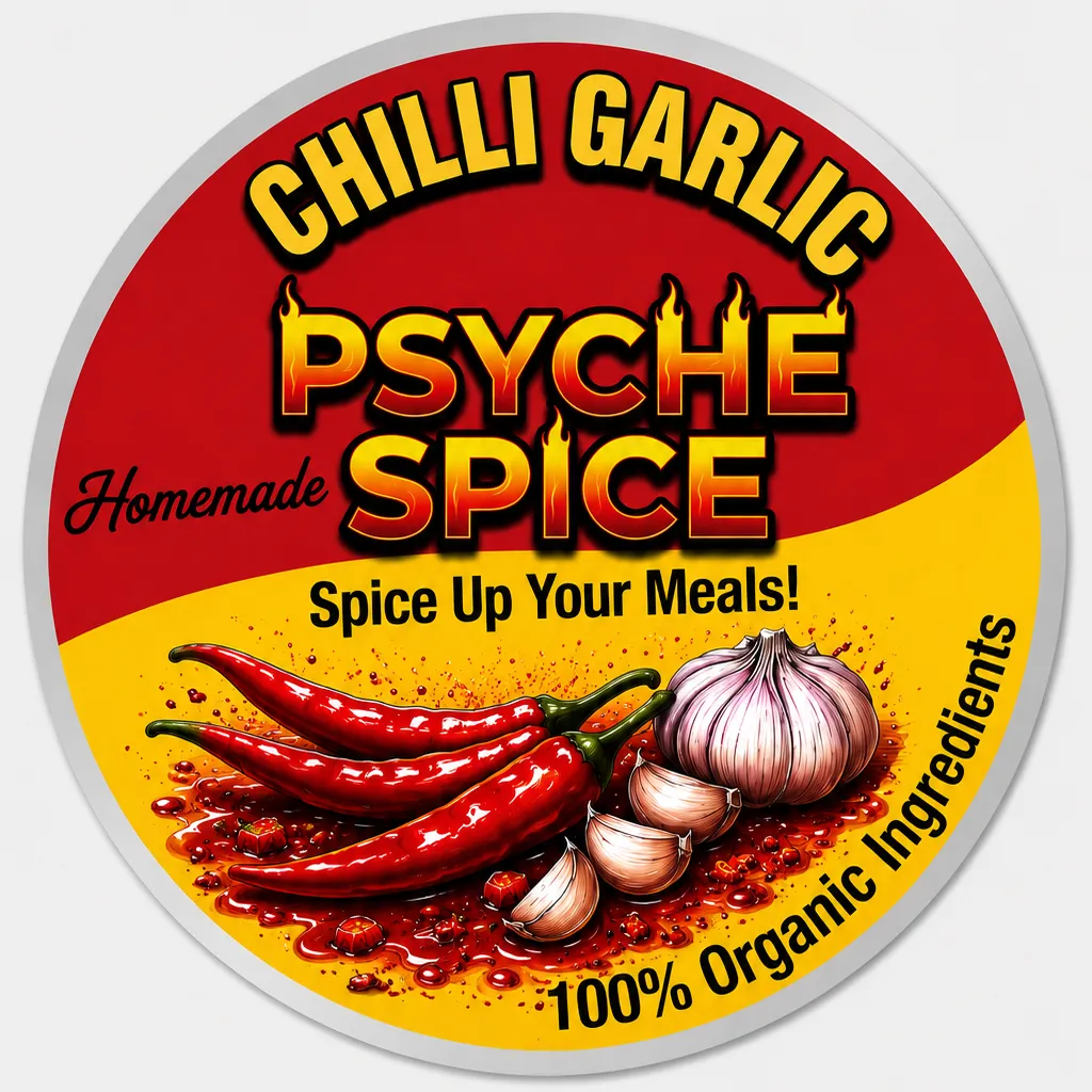 Shop Logo