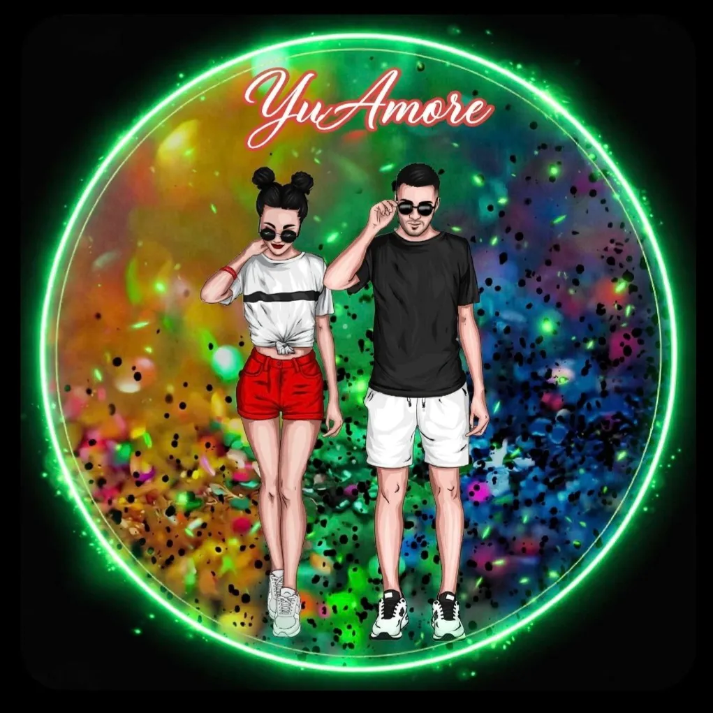 Shop Logo