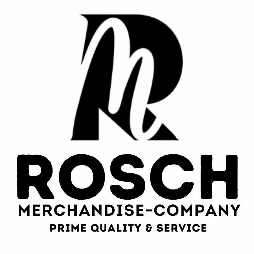 Shop Logo