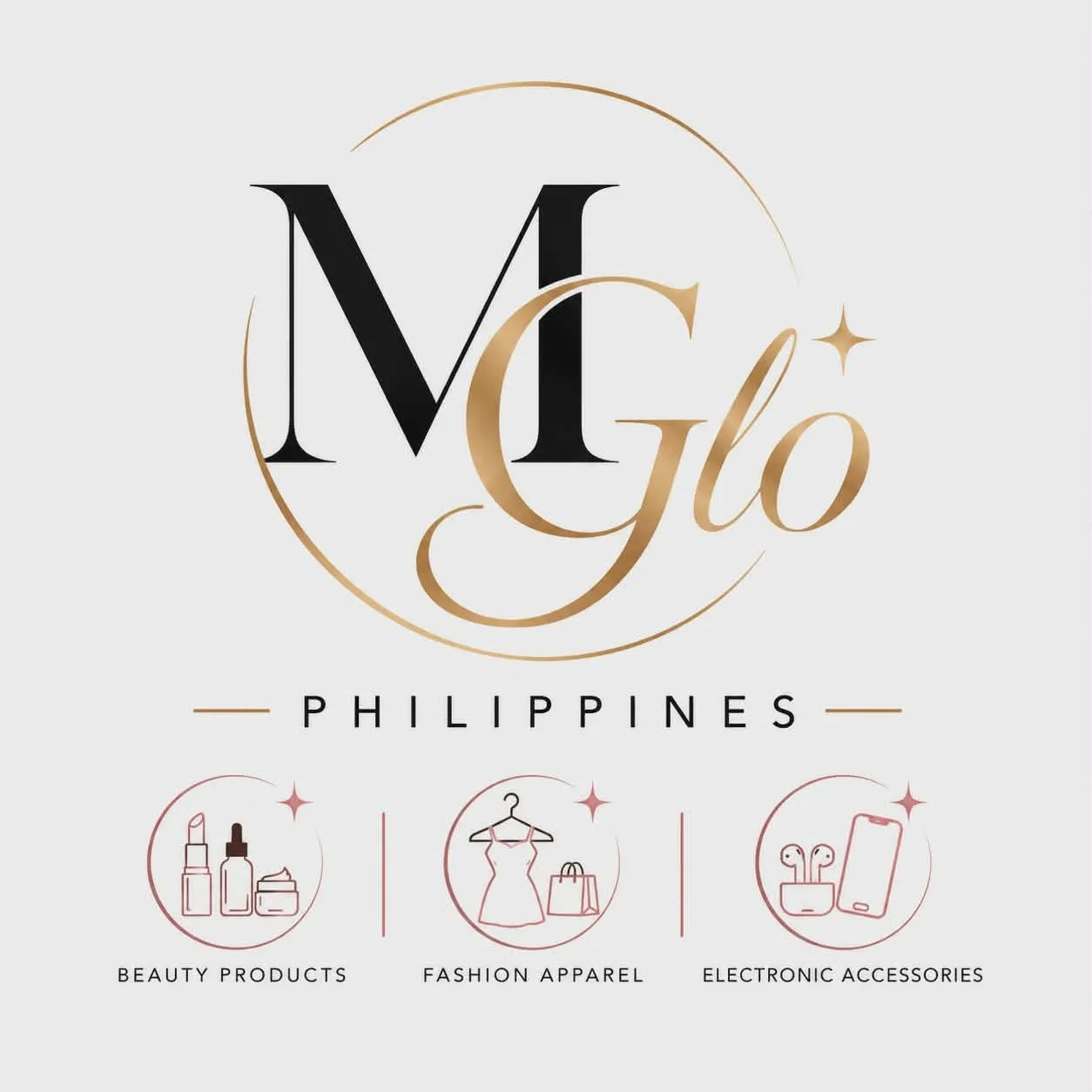 Shop Logo