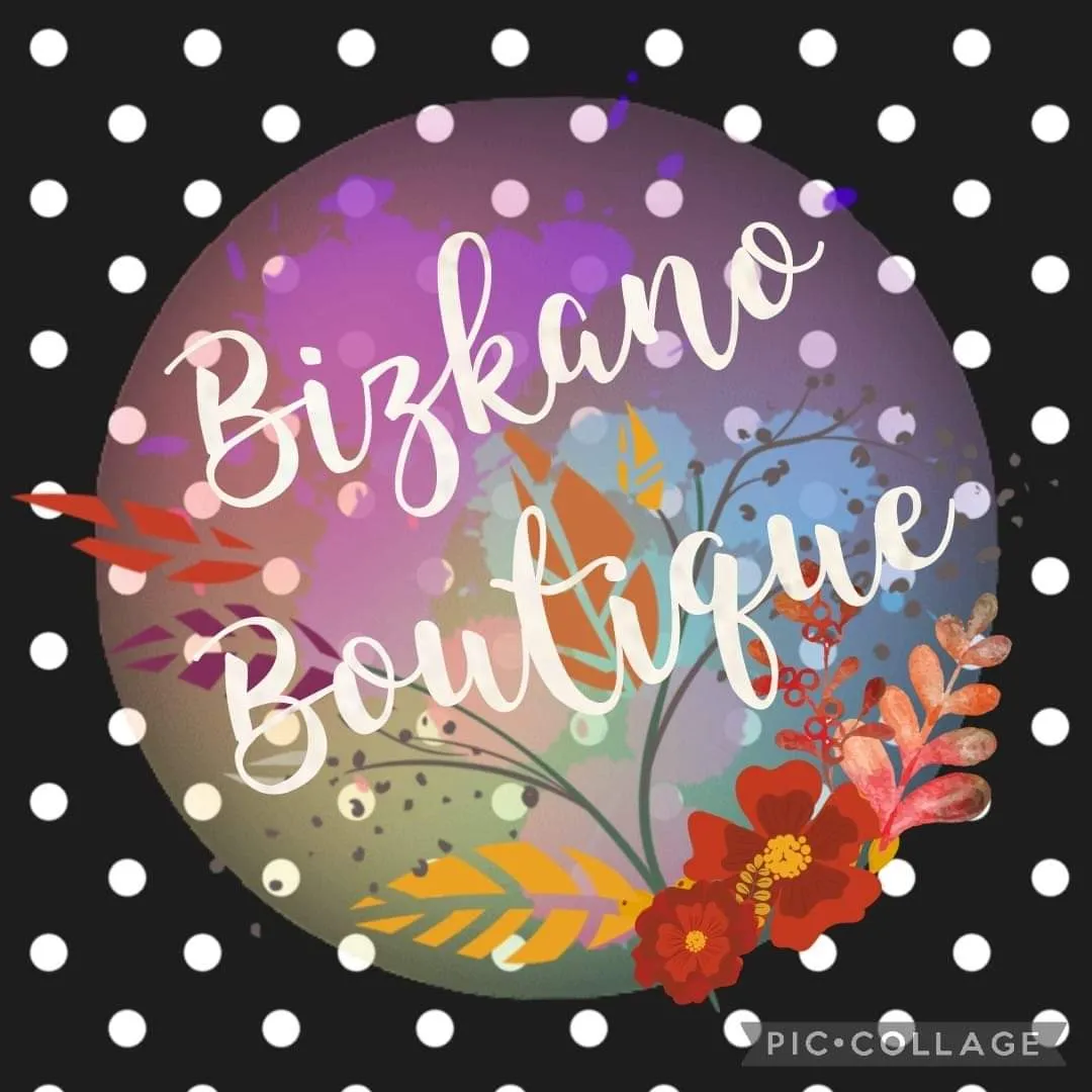 Shop Logo