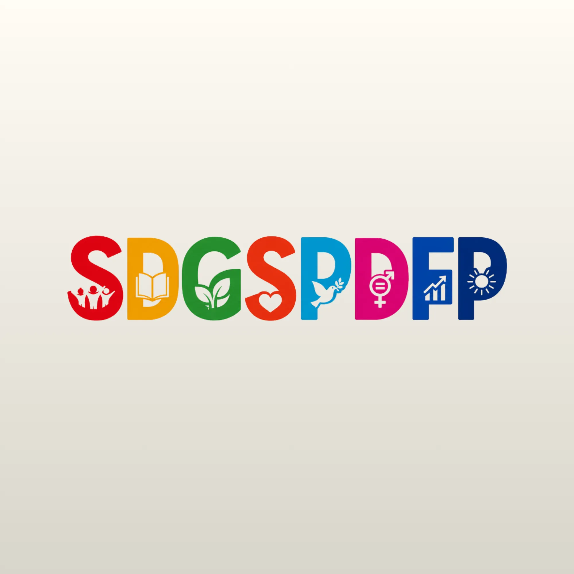 Shop Logo