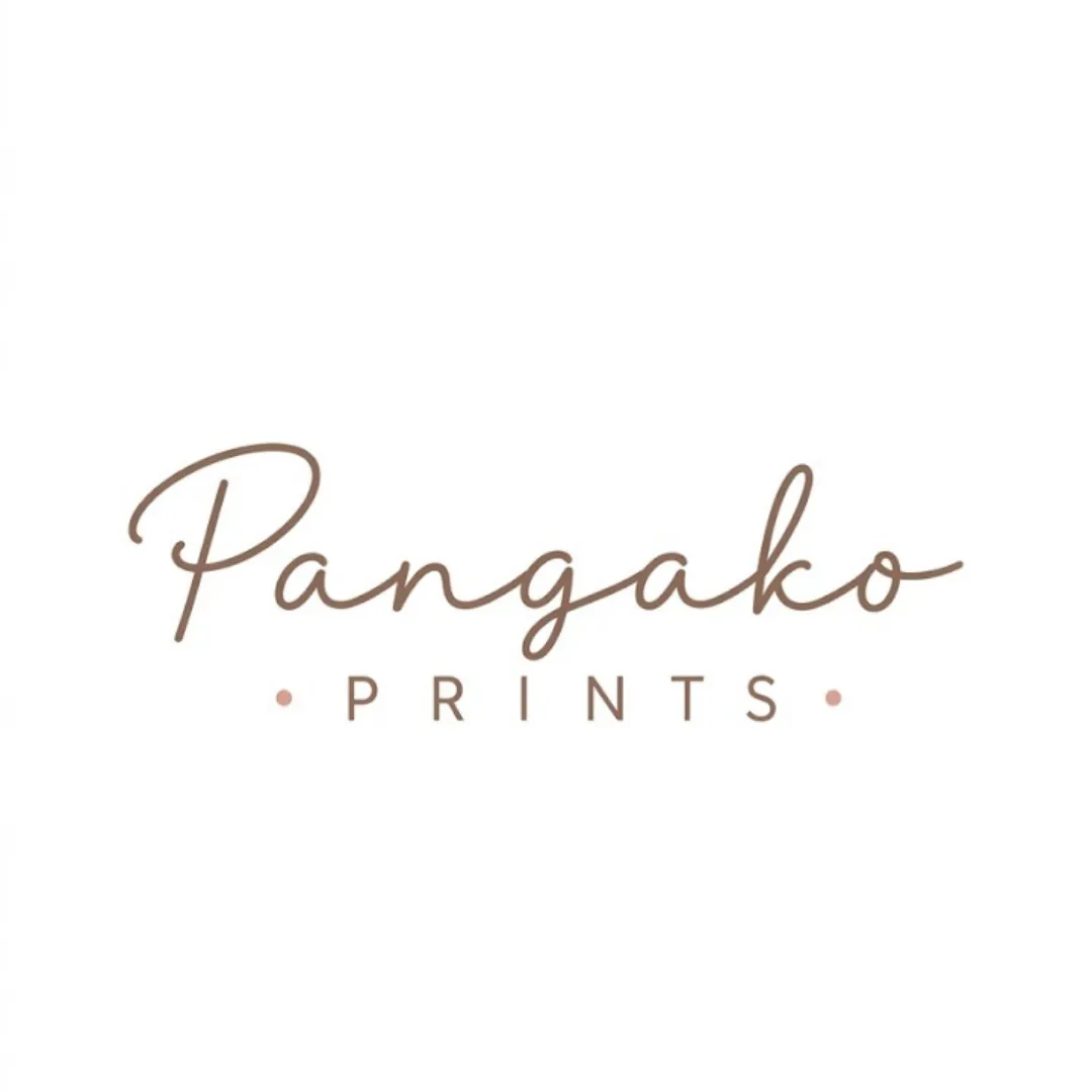 Shop Logo