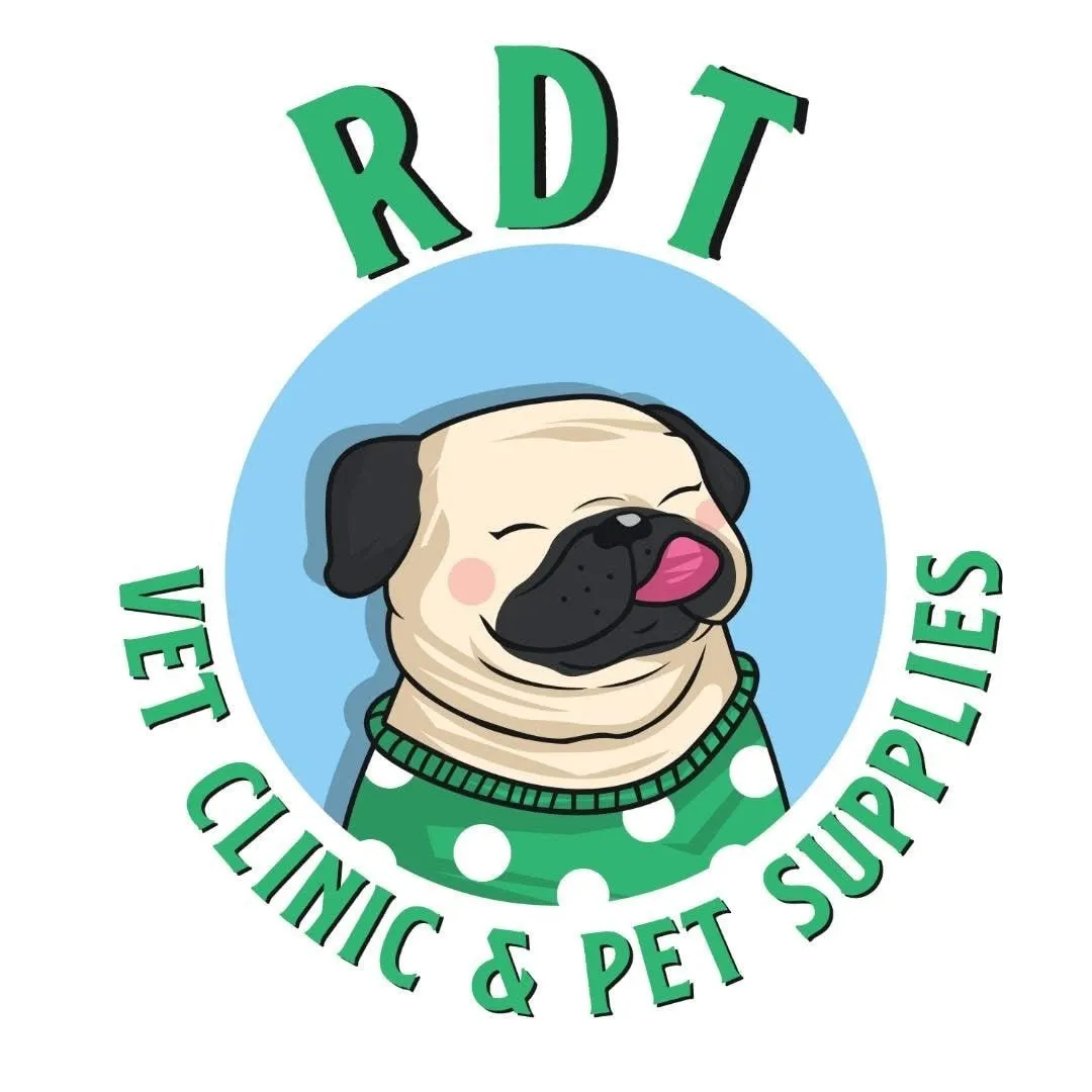 Shop Logo